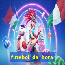 futebol da hora 3.7 no play store